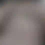 MariuszBi82 - mężczyzna, 43 lat, Dziwnów