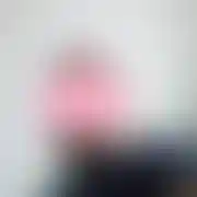 Cieeekawy5