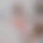 Msh69