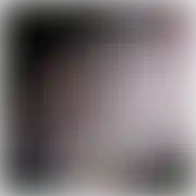 Romantico669 - trans, 26 lat, Stoczek Łukowski
