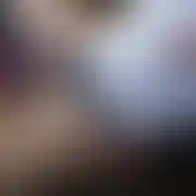Sypialnia777
