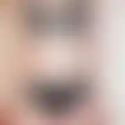 Para1234567890para