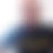 Tomek31121985 - мужчина, 40 лет, Amstelveen
