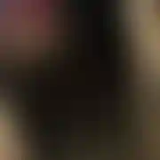 Ciekawaparax - paar (mann 34 Jahre, frau 42 Jahre), Kutno