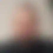 Kamil152323