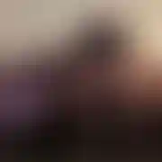 SamantaSisscyCD