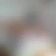 Sbi