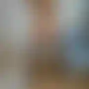 KInga43 - kobieta, 43 lat, Nowa Ruda