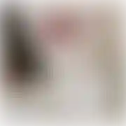 Secretdesire - paar (frau 33 Jahre, mann 33 Jahre), Łódź