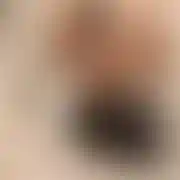 HotDeviL94