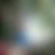 LubieEksperementy
