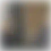 Bomzo24pl