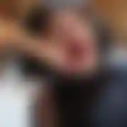 69Chetny69