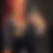 Meggii69 - woman, 39 years, Toruń