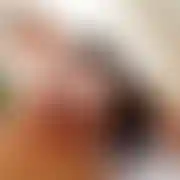 Angelmicha1980 - paar (frau 39 Jahre, mann 46 Jahre), Wels