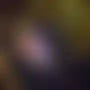 Bigdaddycum - mann, 54 Jahre, Abingdon