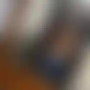 ZaczarowanyFUN