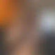 ZaczarowanyFUN - mann, 32 Jahre, Leer