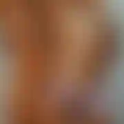 MlodeWyderki - paar (frau 23 Jahre, mann 24 Jahre), Miłomłyn