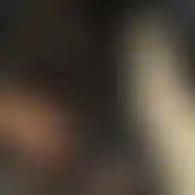 Chcego69