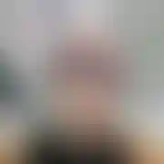 Jarocvbnrt