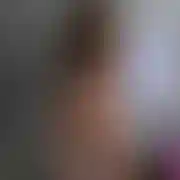 SWJulia - žena, 39 let, Paris