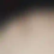 Iblisaj
