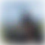 KrzysiekSzalony