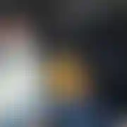 Romualdo