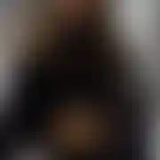 Majag