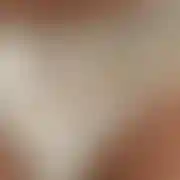 Komuktoco