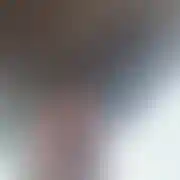 Fafromjonesin - mann, 58 Jahre, Tampa