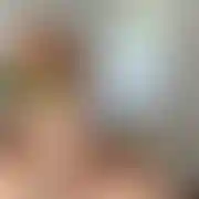 BzyknijmySie13