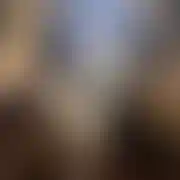Wioletta03 - frau, 22 Jahre, Warszawa
