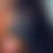 Polishbrazilianaaa - женщина, 43 лет, Łódź