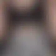 SzalonaParka87