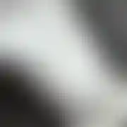 CiasnyPasyw2025