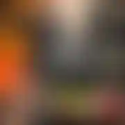 Eliasz95
