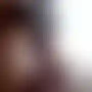 INSTYTUT