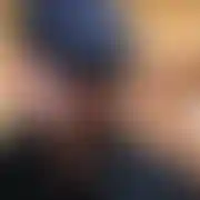 Anim95