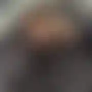Booo69milf - mann, 21 Jahre, Владимир