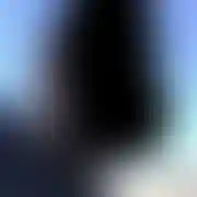 Datedate1997