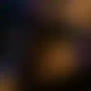 SneakMeskiesprawy