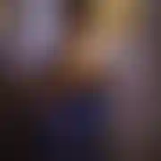 Rotna - mann, 23 Jahre, Dhaka