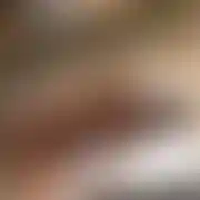 Kotkapodlotka - žena, 29 let, Zduńska Wola