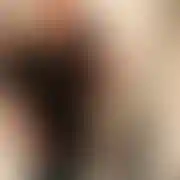 0123Asd