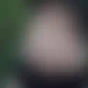 PoeksperymentujmyRazem
