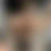 Pajakleon97