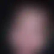 Andrzej209 - man, 23 years, Radlin