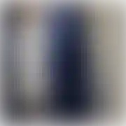 Beztaboodydzia